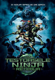 teenage-mutant-ninja-turtles-850882l