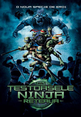 teenage-mutant-ninja-turtles-850882l