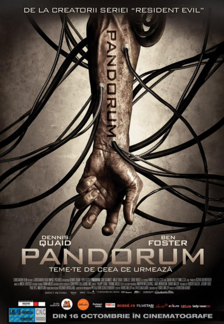 pandorum-110125l