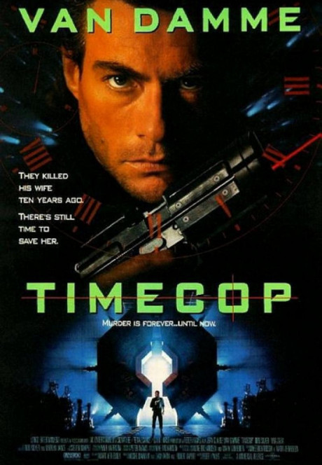 timecop-351234l