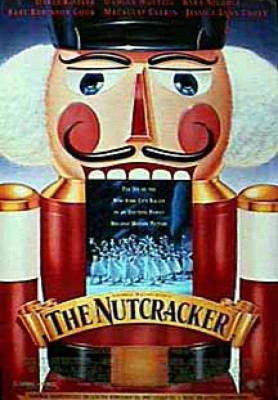 the-nutcracker-222619l