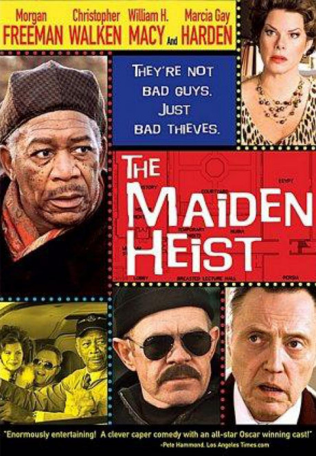 the-maiden-heist-499965l1