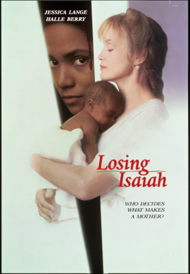 1LosingIsaiah VHS KeyArt1-707x1024