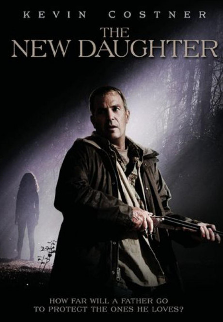 the-new-daughter-311708l