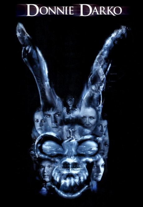 donnie-darko-719479l-682x1024