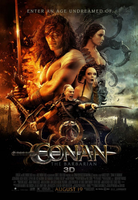 conan1-691x1024