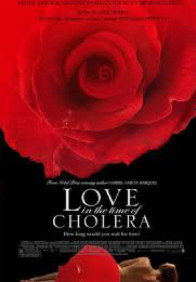 Love-in-the-time-of-Cholera