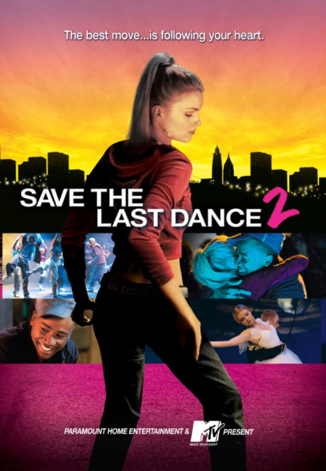 save-the-last-dance