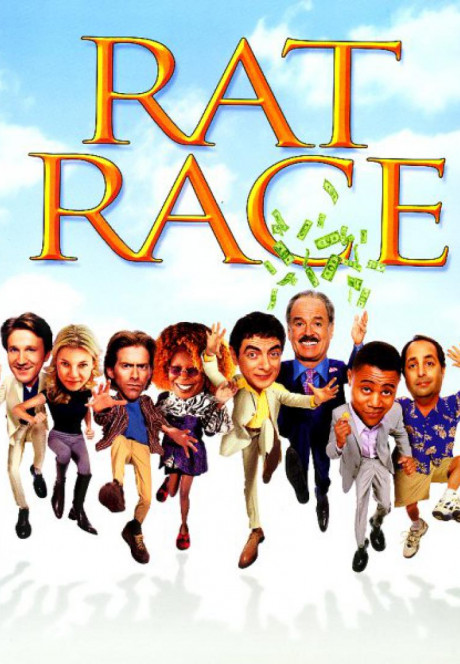 ratrace1