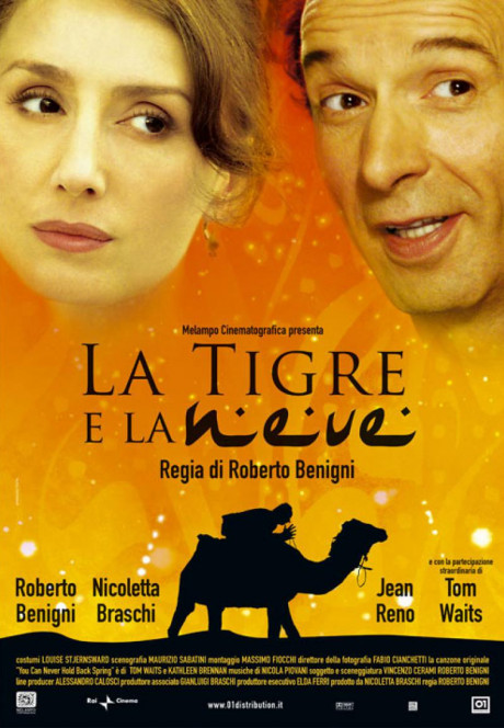 la-tigre-e-la-neve-575559l