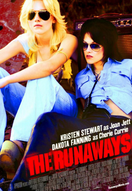 the-runaways-424685l-664x1024