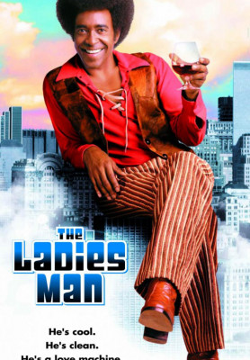 LadiesMan2000 Keyart 1LM2000-580x1024