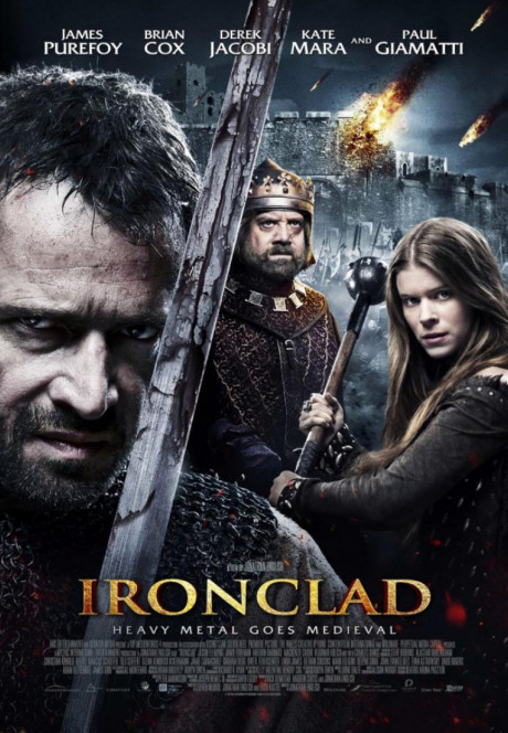 ironclad-309699l-743x1024