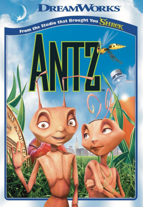 Antz LAS-Keyart-727x1024