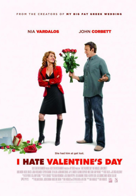 i-hate-valentines-day-314326l-724x1024