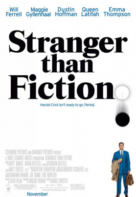 stranger-than-fiction-397591l-691x1024