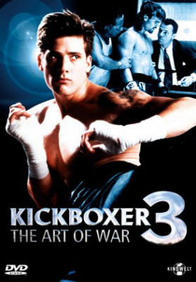 kickboxer-3-the-art-of-war-742826l