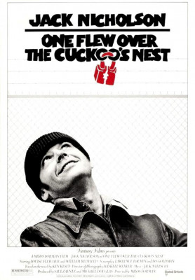 one-flew-over-the-cuckoos-nest-977023l