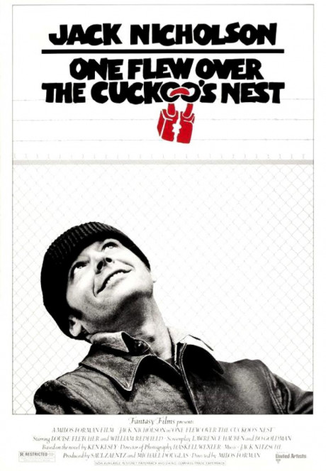 one-flew-over-the-cuckoos-nest-977023l