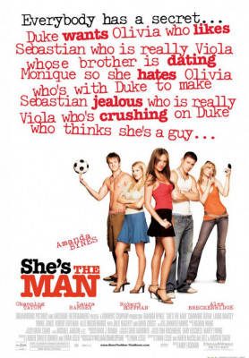 shes-the-man-236675l-691x1024