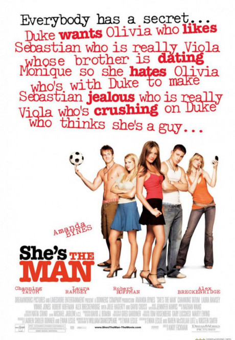 shes-the-man-236675l-691x1024