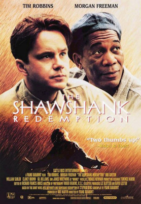 the-shawshank-redemption-296853l