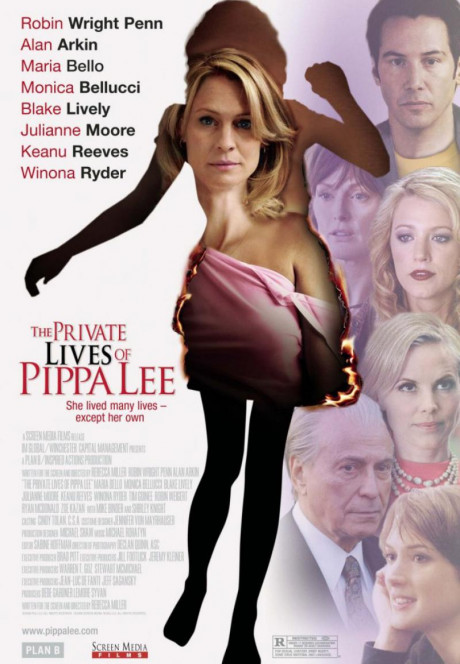 the-private-lives-of-pippa-lee-907100l-688x1024