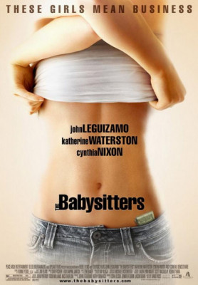 the-babysitters-509055l