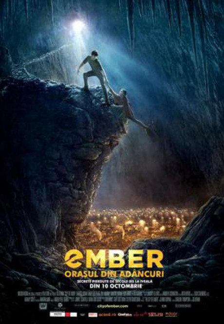 City of Ember 1242318808 2008