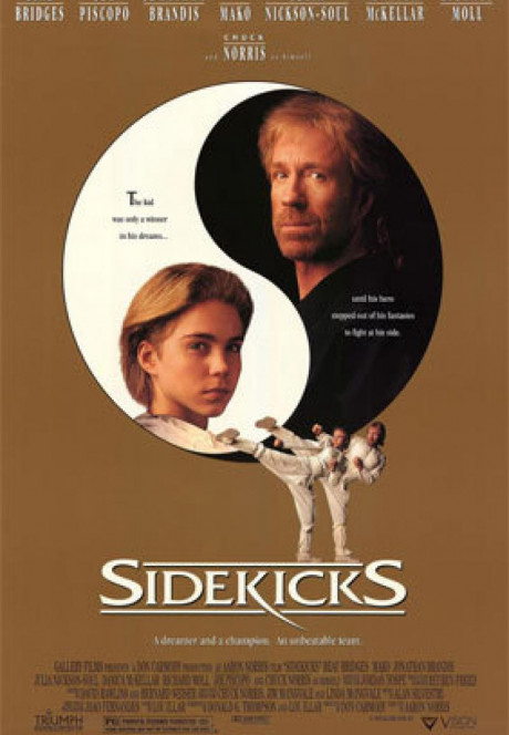 sidekicks-941579l