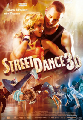 street-dance-824327l