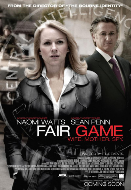 fair-game-650583l-689x1024