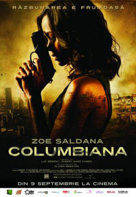 colombiana-824316l