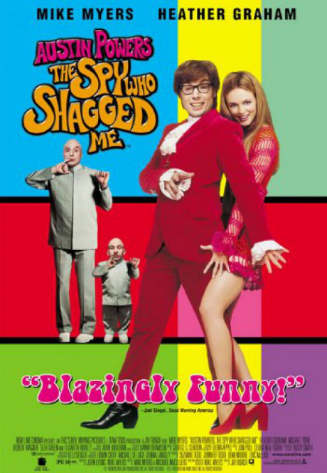 austin-powers-the-spy-who