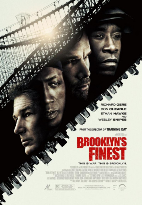 brooklyns-finest-752285l-690x1024