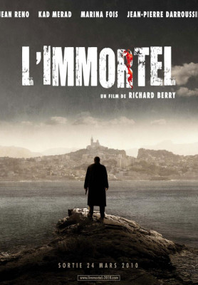 l-immortel-434828l