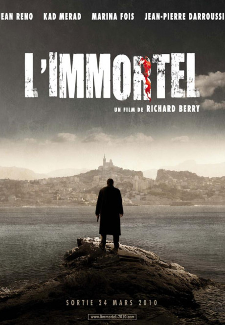 l-immortel-434828l