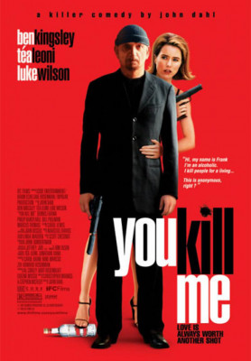 you-kill-me-196965l