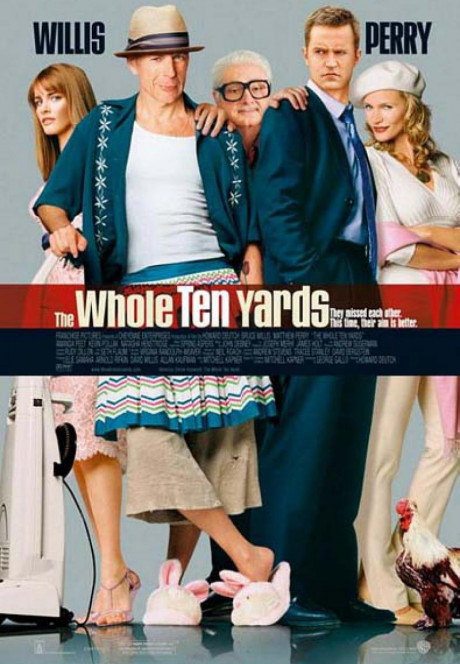 the-whole-ten-yards-507205l