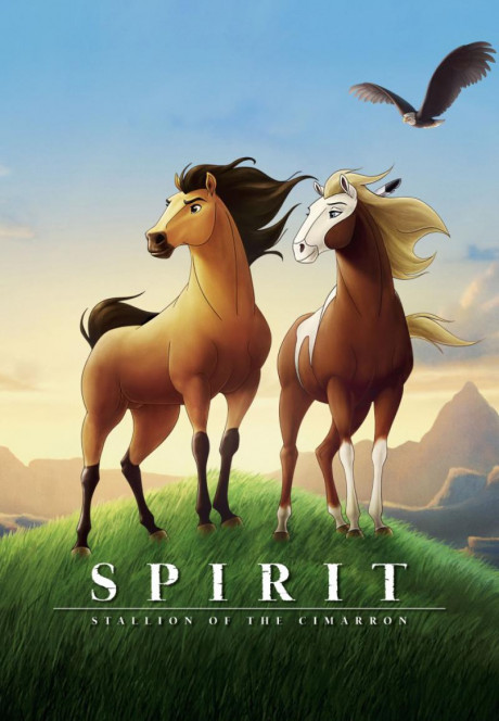 spirit-689x1024