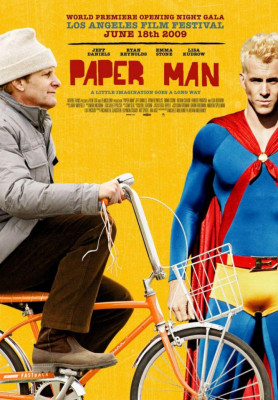 paper-man-148125l-690x1024