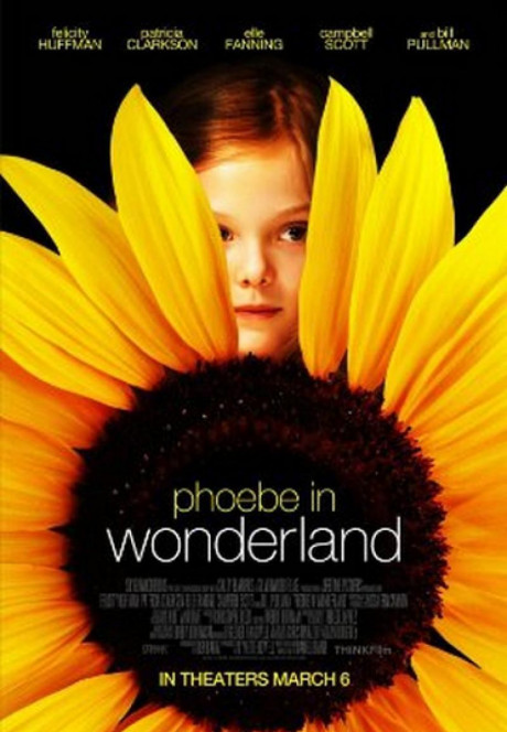 phoebe-in-wonderland-363519l