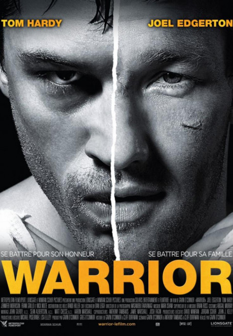 warrior-844967l-768x1024