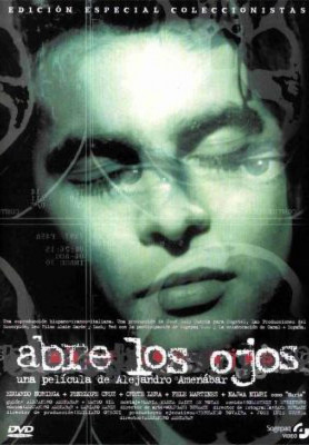 abre-los-ojos-437750lkl