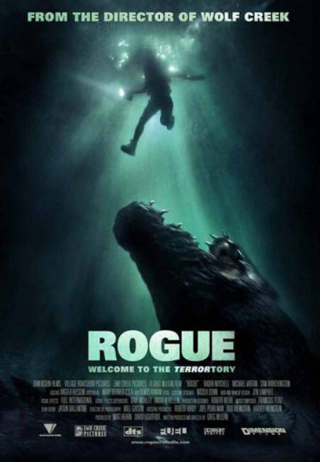 rogue-307960l