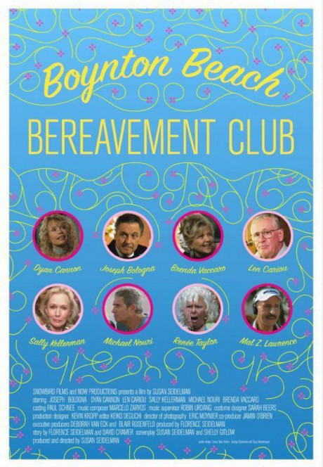 the-boynton-beach-bereavement-club-757285l