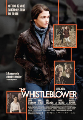 the-whistleblower-711242l-691x1024