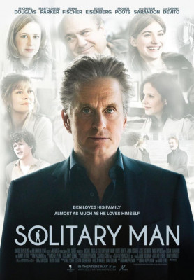 solitary-man-295386l-691x1024
