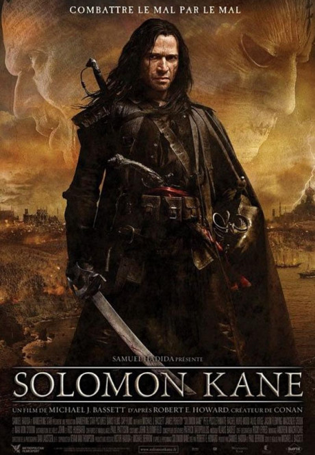 solomon-kane-490222l