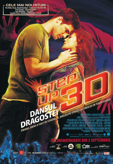 step-up-3-d-713888l-720x1024